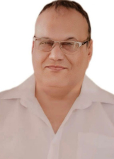 Foto de JOSE MARIA CORREA GUEDES