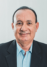 Foto de SIDNEI MAGALHAES PEREIRA