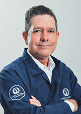 Foto de VINICIUS TRINDADE FAGUNDES