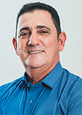 Foto de JOSE LINO GONCALVES NETO