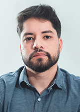 Foto de FELIPE GONÇALVES CHAGAS