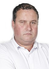 Foto de VANDERVAL MARIANO