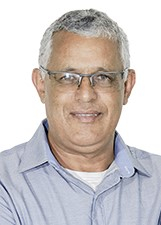 Foto de WALDEMIR ROCHA DA SILVA
