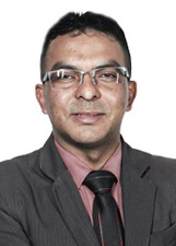 Foto de ANTONIOSETE DA CRUZ SILVA