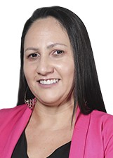 Foto de ARIANA RENATA DELFINO LIMA