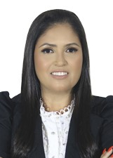 Foto de BEATRIZ ALVARENGA