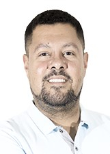 Foto de MAYCO TULLER SILVEIRA DA MOTA