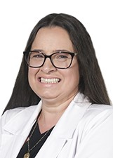 Foto de WALDETE LOPES DE MELO