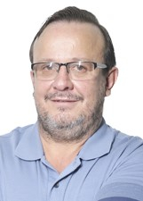 Foto de CASSIO ANTONIO LOPES