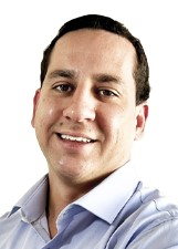 Foto de LUCAS SANTOS CARVALHO