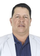 Foto de CLAUDIO ALEXANDRE MARIANO