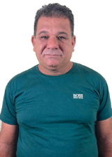 Foto de JOSE GERALDO GUIMARÃES