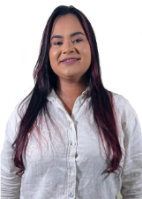 Foto de ADRIANA FERNANDA RIBEIRO DA SILVA