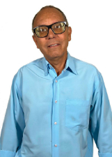 Foto de FLÁVIO ANTÔNIO MACHADO