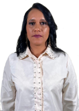Foto de LANA CRISTINA FERNANDES