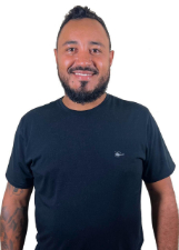 Foto de LEANDRO CALDEIRA DA SILVA
