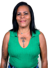 Foto de ADALGISA APARECIDA MIRANDA