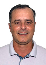Foto de CLAUDIO DE ALMEIDA BORGES