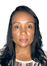 Foto de Rosa Aparecida Nunes da Silva