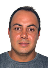 Foto de GENECI ELIAS DA SILVA