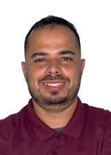 Foto de PAULO CÉZAR RODRIGUES MARTINS