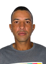Foto de Elenilson de Souza Gomes