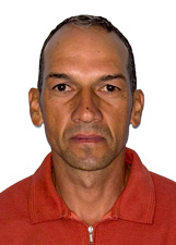 Foto de Ailton Lino de Souza