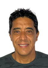 Foto de Valdeni Ferreira da Silva