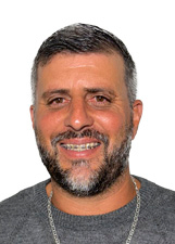Foto de Julio Cesar de Andrade