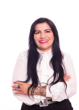 Foto de MARLI DE ALMEIDA