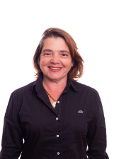 Foto de MÁRCIA VALÉRIA RODRIGUES DA SILVA ALENCAR