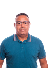 Foto de MÁRCIO PIMENTA DE ABREU