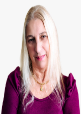 Foto de APARECIDA DE LOURDES HENRIQUE FERREIRA