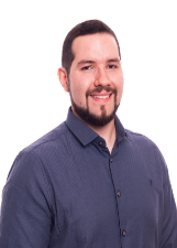 Foto de LUIZ GABRIEL DE OLIVEIRA