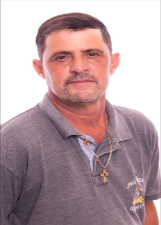 Foto de VALDIR COSTA