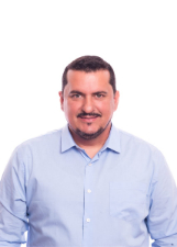 Foto de LUIS RICARDO GIANNINI MUNIZ