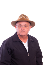 Foto de JOSÉ ROBERTO BORTHOLUZZI