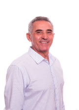 Foto de ALVIMAR GERALDO DE ANDRADE