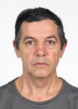Foto de Marcos de Souza Rodrigues