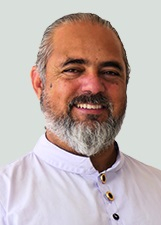 Foto de Maurilio de Carvalho