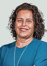Foto de Liana Sousa Nilo Bahia Diniz de Almeida Lima