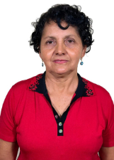 Foto de IRENE DAS DORES BATISTA REZENDE