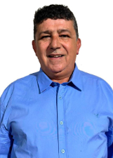 Foto de HELCIMAR DE OLIVEIRA SOUZA