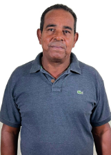 Foto de MARCOS ANTONIO DE OLIVEIRA