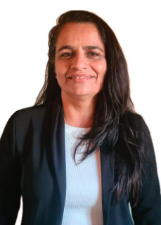 Foto de WELMA DAS GRAÇAS FARIA SOUZA