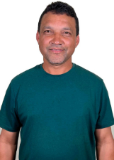 Foto de RONALDO PATEIS DOS SANTOS
