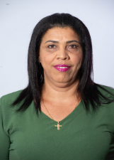Foto de MARIA APARECIDA SOUZA RODRIGUES