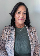 Foto de ELIANE FIGUEIREDO MONÇÃO DE SOUZA