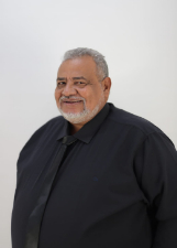 Foto de CLESIUS GERALDO FREITAS MENEZES
