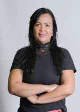 Foto de CLEIA FERREIRA SILVA